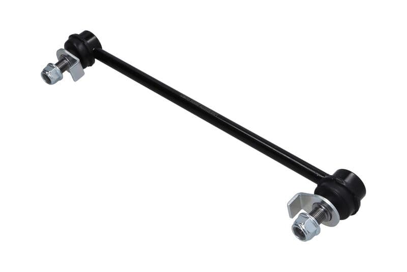Brat/bieleta suspensie, stabilizator KAMOKA 9030682