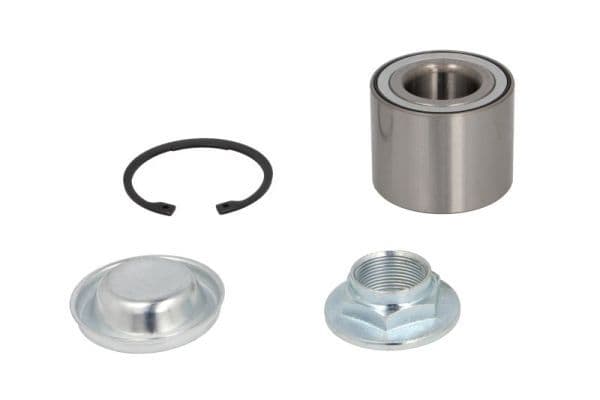 Set rulment roata BTA H2C025BTA