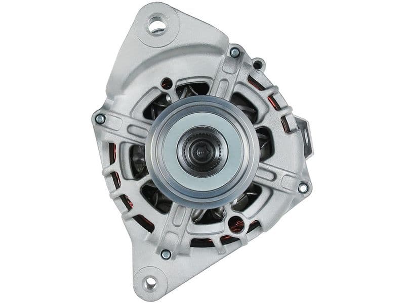 Generator / Alternator AS-PL AS A3568S