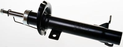 amortizor DENCKERMANN DSB194G