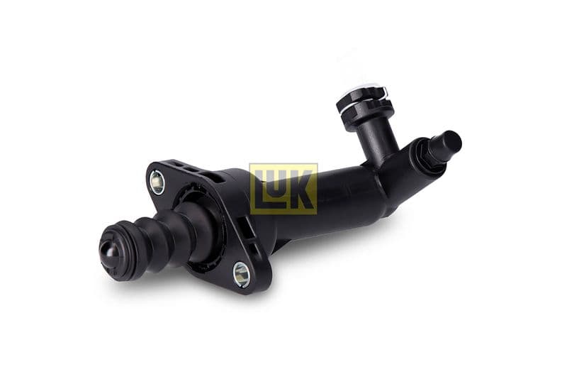 Cilindru receptor ambreiaj Schaeffler LuK 512 0012 10