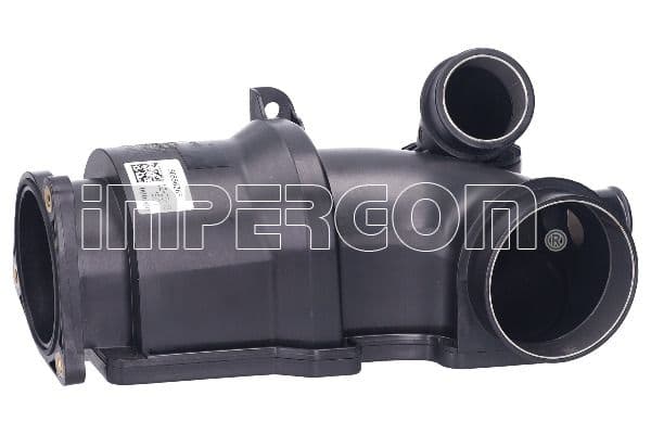 Palnie, filtru de aer ORIGINAL IMPERIUM 230588