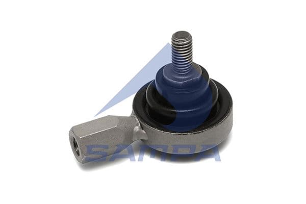 Pivot SAMPA 024.028