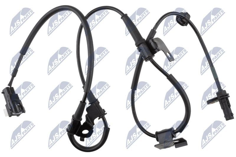 senzor,turatie roata NTY HCA-KA-346
