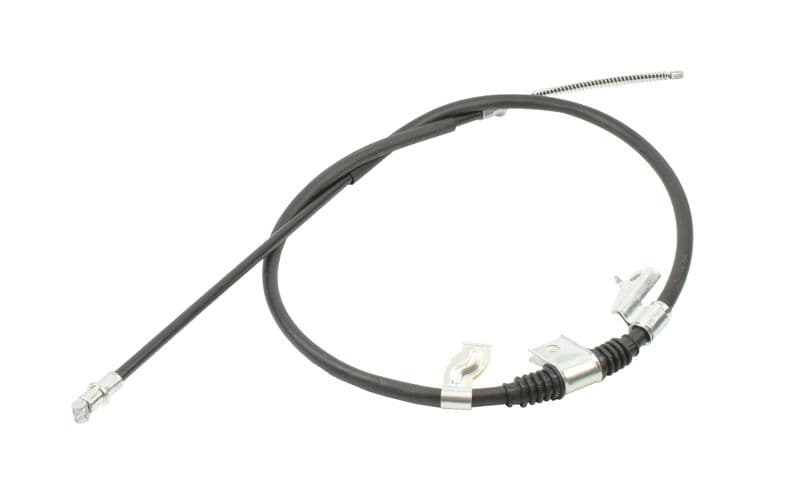 Cablu, frana de parcare MAXGEAR 32-1413