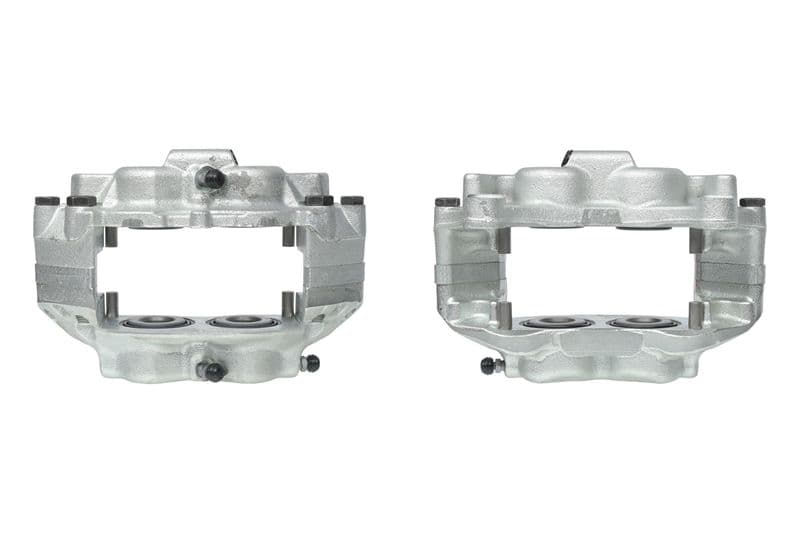 Etrier frana ATE 24.4441-0055.5