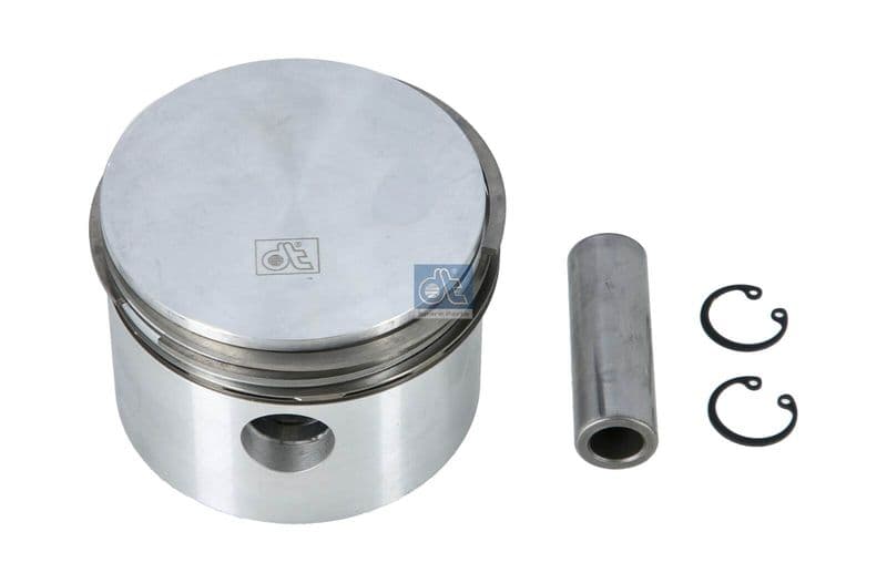 Piston, compresor aer DT Spare Parts 2.44994