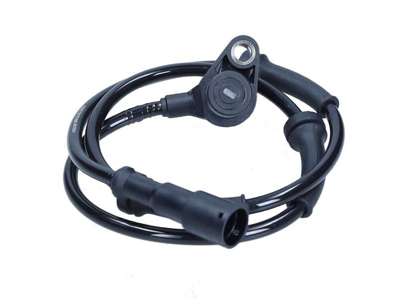 senzor,turatie roata MAXGEAR 20-0079
