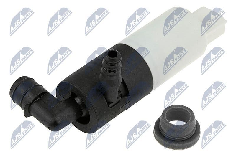 pompa de apa,spalare faruri NTY ESP-LR-005