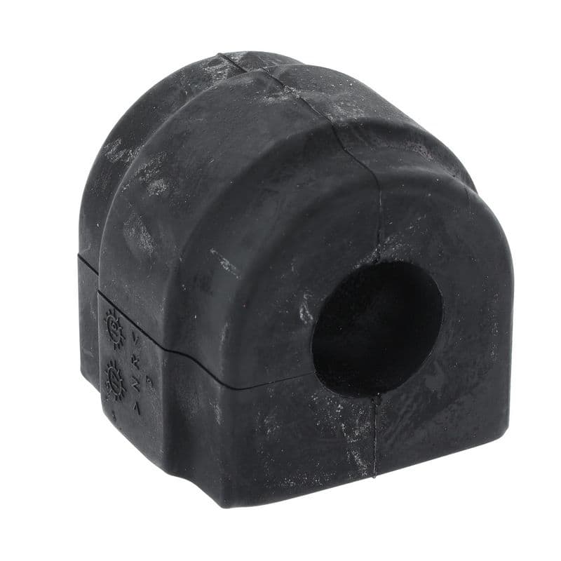 Bucsa, bara stabilizatoare CORTECO 80004948