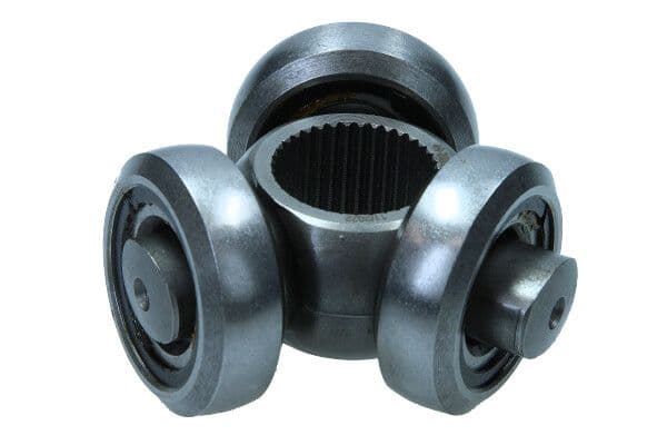 tripoda,cardan MAXGEAR 49-2028