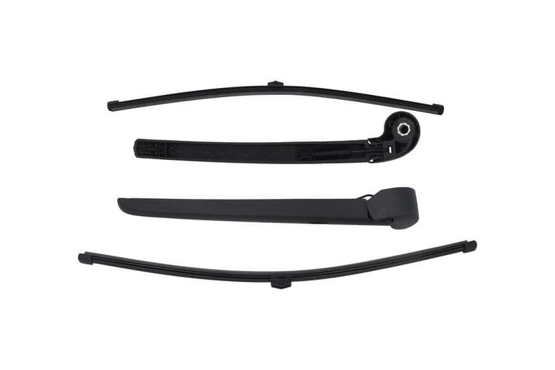 brat stergator, parbriz KAMOKA 25215