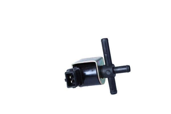 Supapa reglare presiune compresor MAXGEAR 58-0141