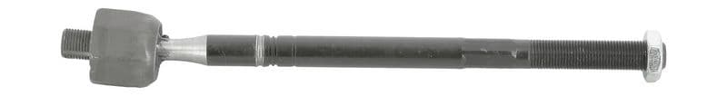 Bieleta de directie MOOG VO-AX-3054