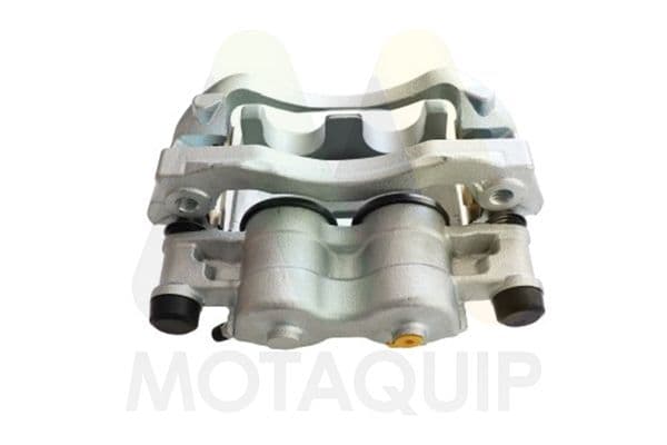 Etrier frana MOTAQUIP VBC507R