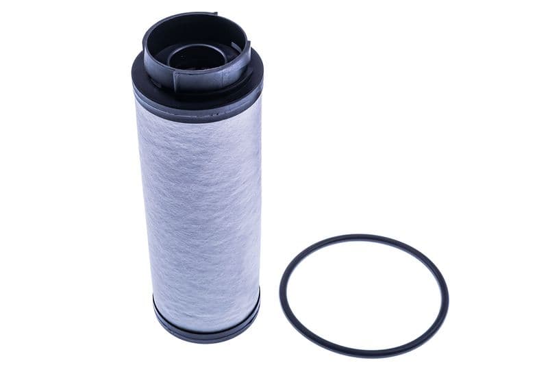 filtru combustibil DENCKERMANN A120985