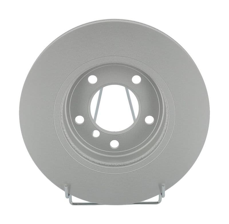 Disc frana JURID 562090JC