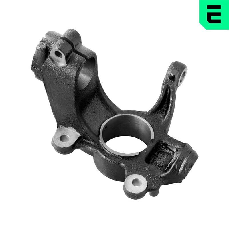 Articulatie directie, suspensie roata OPTIMAL KN-301305-01-R