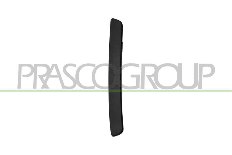 Grila ventilatie, bara protectie PRASCO AD8262164