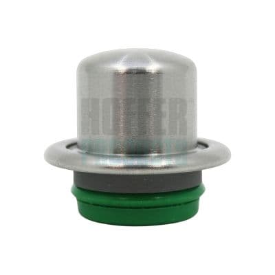Supapa control, presiune combustibil MEAT & DORIA 7525082