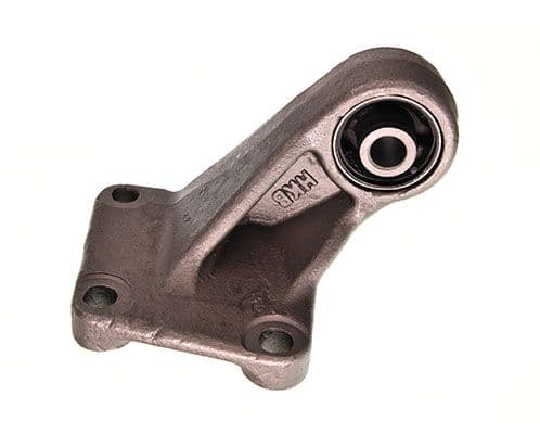 Rulment, diferential MAXGEAR 40-0457