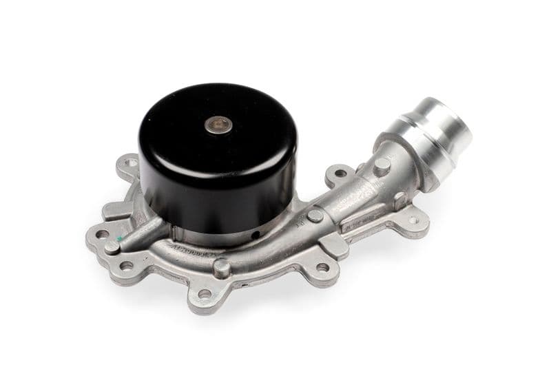 Pompă de apă, răcire motor HEPU P1593A