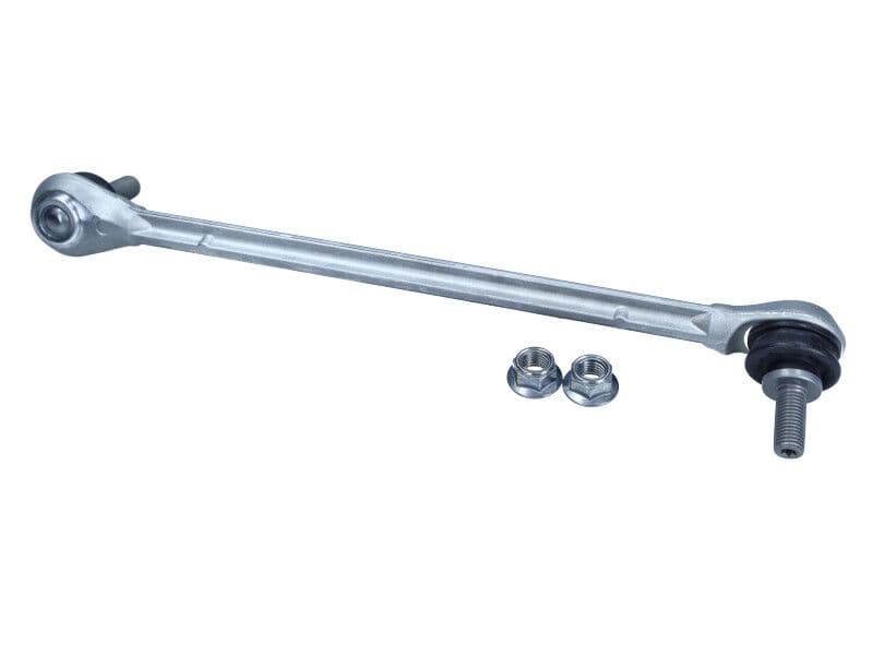 Brat/bieleta suspensie, stabilizator QUARO QS1265/HQ