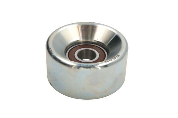 rola intinzator,curea transmisie BTA E24008BTA