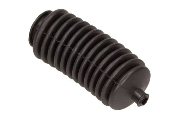 Burduf cauciuc, directie MAXGEAR 69-0474