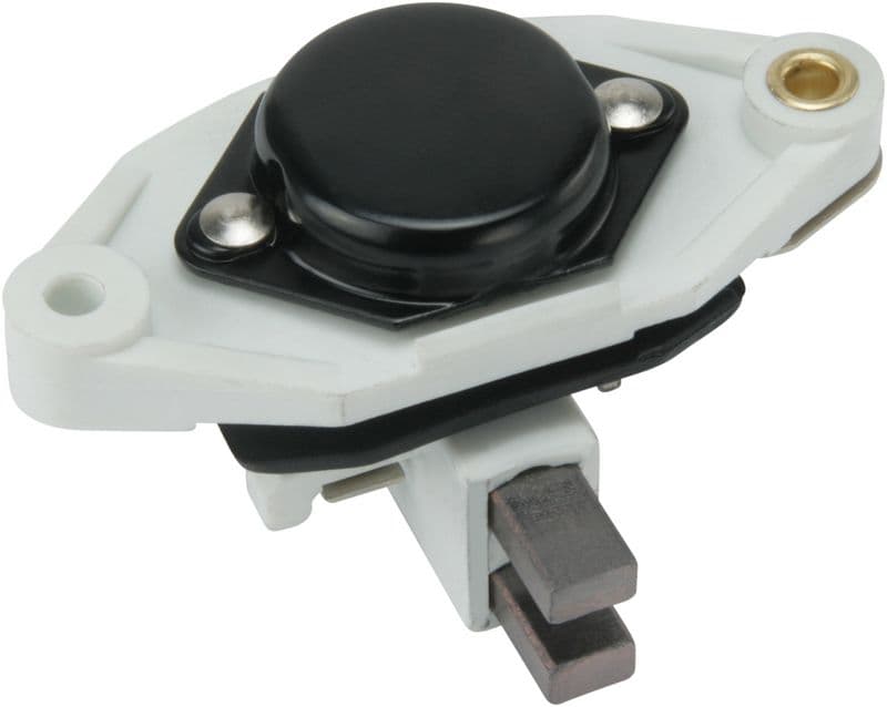 Regulator, alternator HC-Cargo F 032 230 455