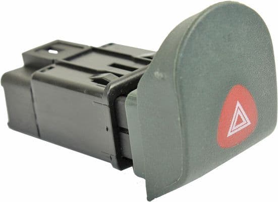 comutator ,lumini de avarie METZGER AUTOTEILE 0916385