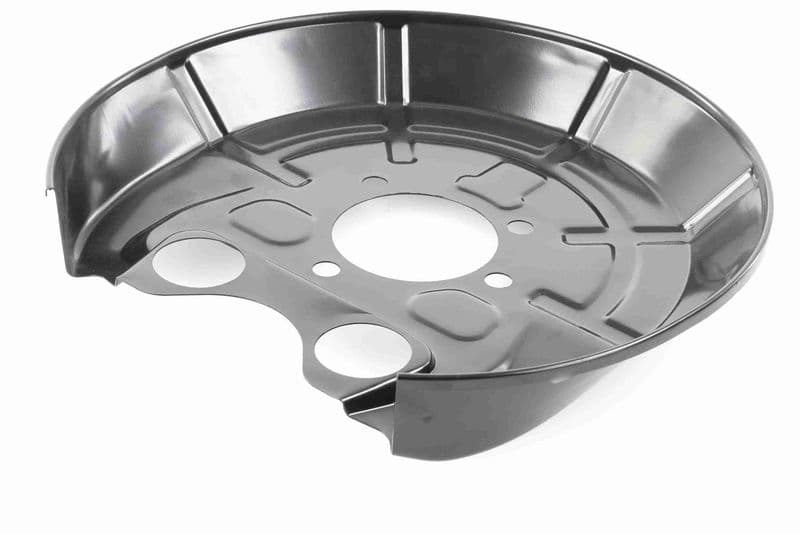 protectie stropire,disc frana VAICO V40-2019