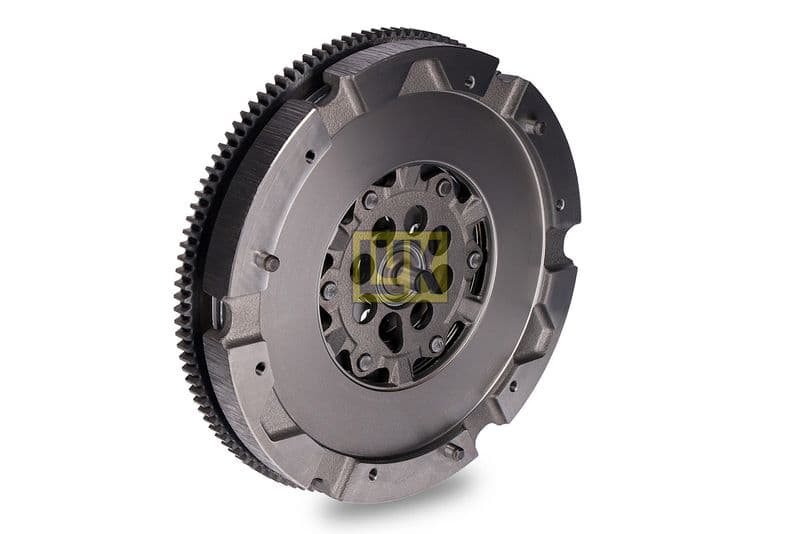Volanta Schaeffler LuK DMF 415 0386 10