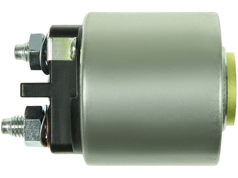 Solenoid, electromotor AS-PL AS SS3004P