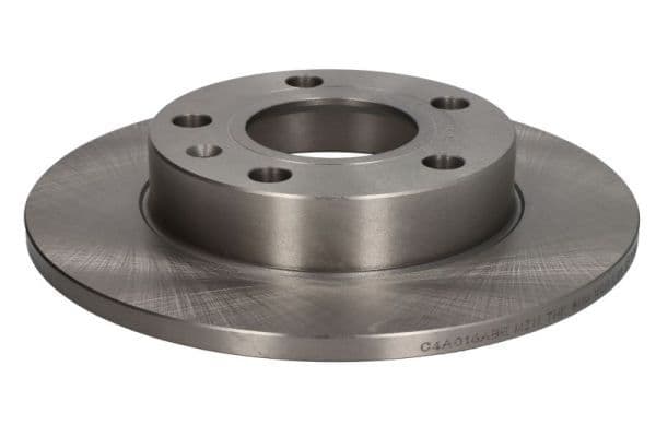 Disc frana ABE C4A016ABE