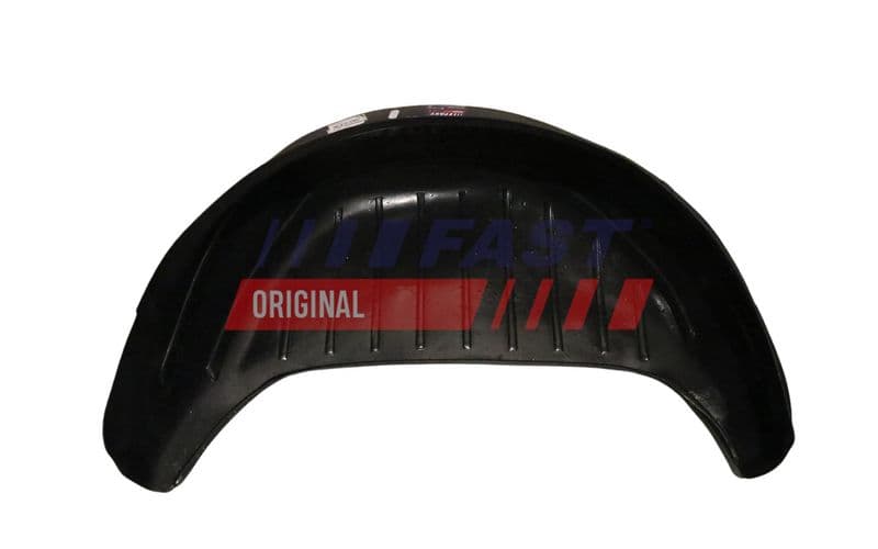 Carenaj roata FAST FT90521
