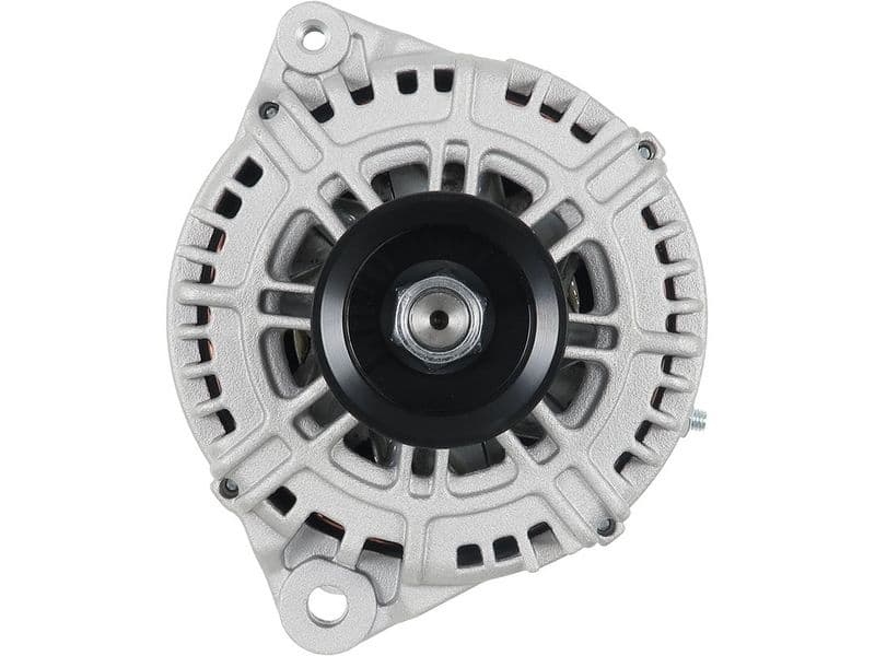 Generator / Alternator AS-PL AS A2156S