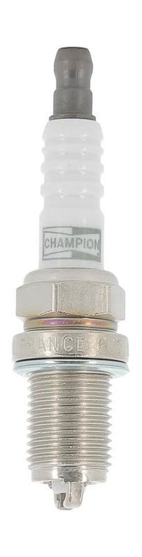 Bujie CHAMPION COPPER PLUS OE030/T10