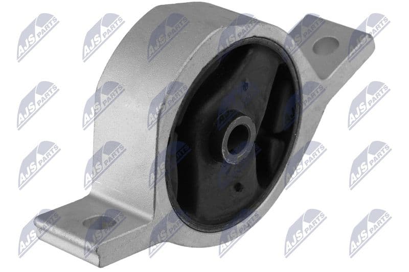 Suport motor NTY ZPS-NS-197