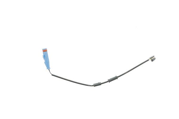 senzor de avertizare,uzura placute de frana AISIN Premium ADVICS by BPOPK-9320