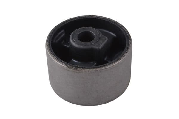 Rulment, diferential TEDGUM 00028545