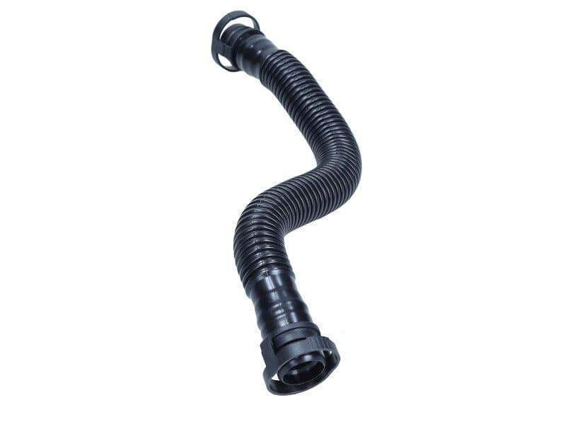 furtun,aerisire bloc motor MAXGEAR 18-1140