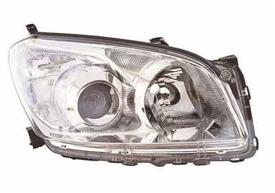 Far VAN WEZEL 5471964