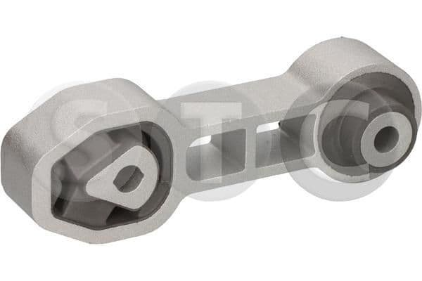 Suport motor STC T405521