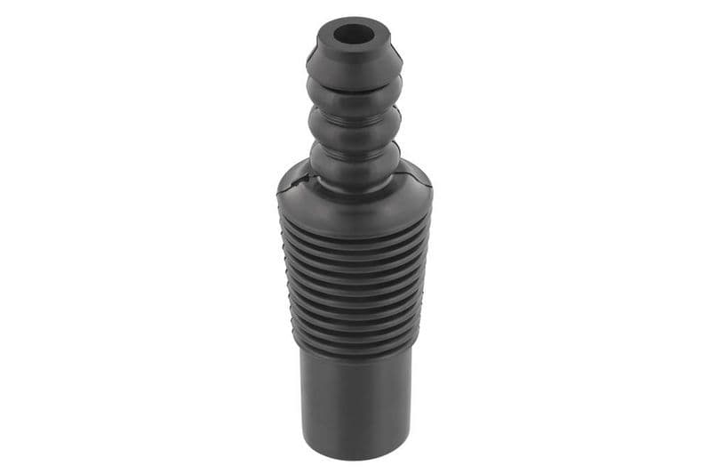 Tampon cauciuc, suspensie TOPRAN 620 458
