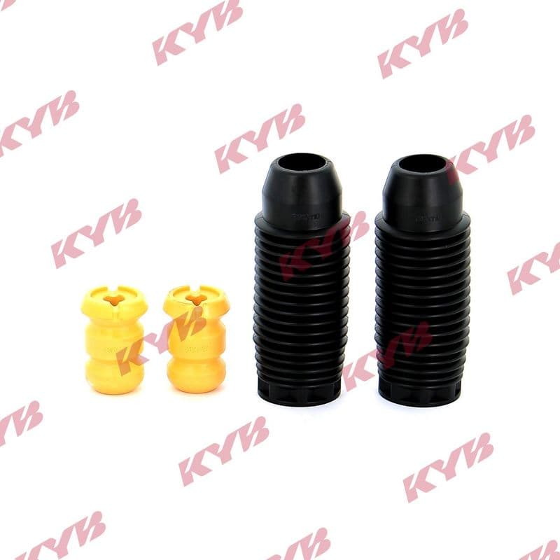 chit protectie praf,amortizor KYB Protection Kit 910408