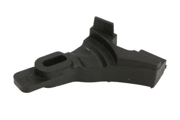 Suport, grila readiator PACOL VOL-FP-044L