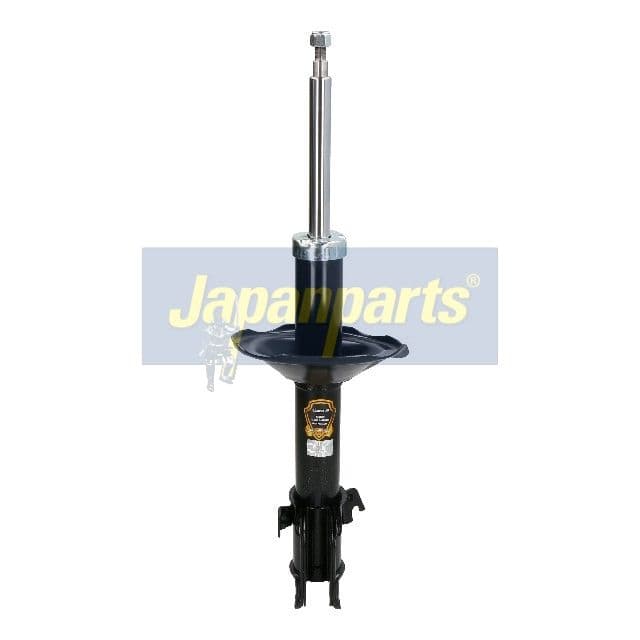 amortizor JAPANPARTS MM-70045