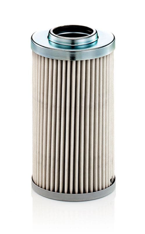 Filtru, sistem hidraulic primar MANN-FILTER HD 7006