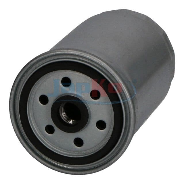 filtru combustibil JAPKO 30H05
